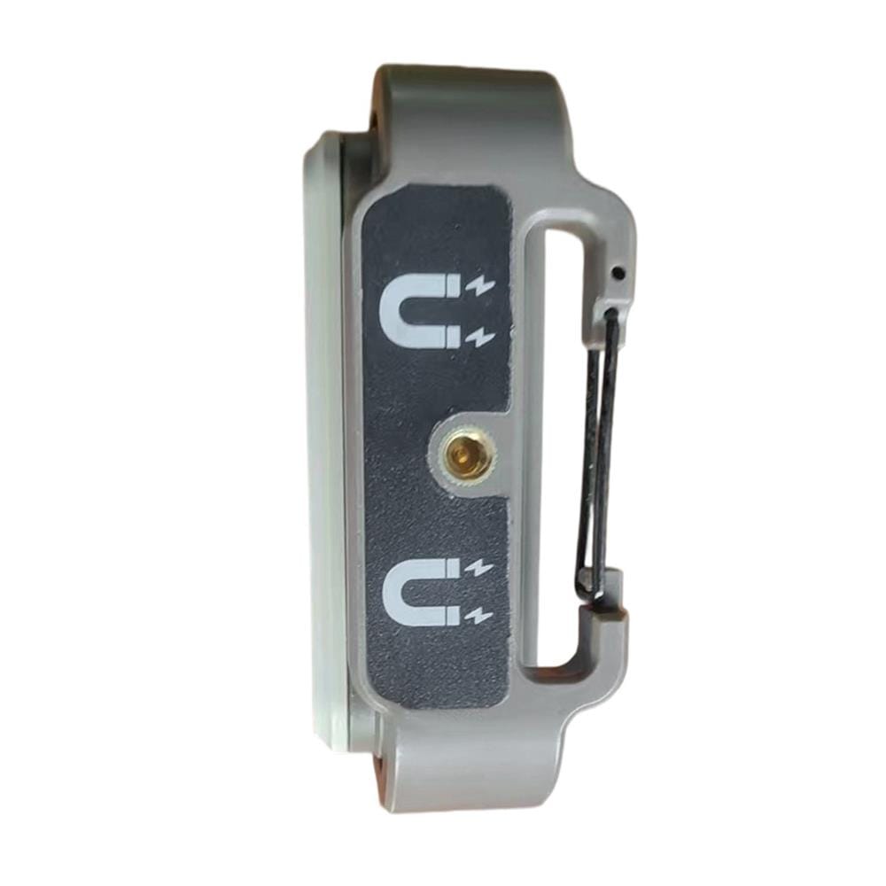 ไฟฉาย LED WORK LIGHT ELECKTA LP01 1200 ลูเมน 10 วัตต์ DAYLIGHT