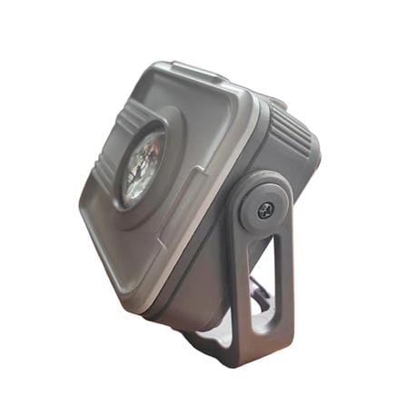 ไฟฉาย LED WORK LIGHT ELECKTA LP01 1200 ลูเมน 10 วัตต์ DAYLIGHT_3