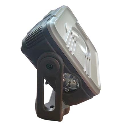 ไฟฉาย LED WORK LIGHT ELECKTA LP01 1200 ลูเมน 10 วัตต์ DAYLIGHT_6