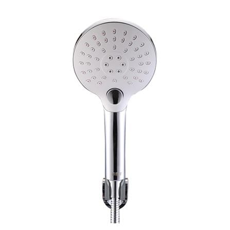 ฝักบัวสายอ่อน 3 ระดับ BEN D413-D2332_1
