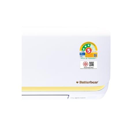 แอร์ผนัง MITSUBISHI HEAVY DUTY SRK13YYS-W1/B 12406 บีทียู อินเวอร์เตอร์_6