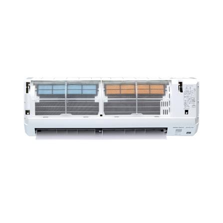 แอร์ผนัง MITSUBISHI HEAVY DUTY SRK13YYS-W1/B 12406 บีทียู อินเวอร์เตอร์_3