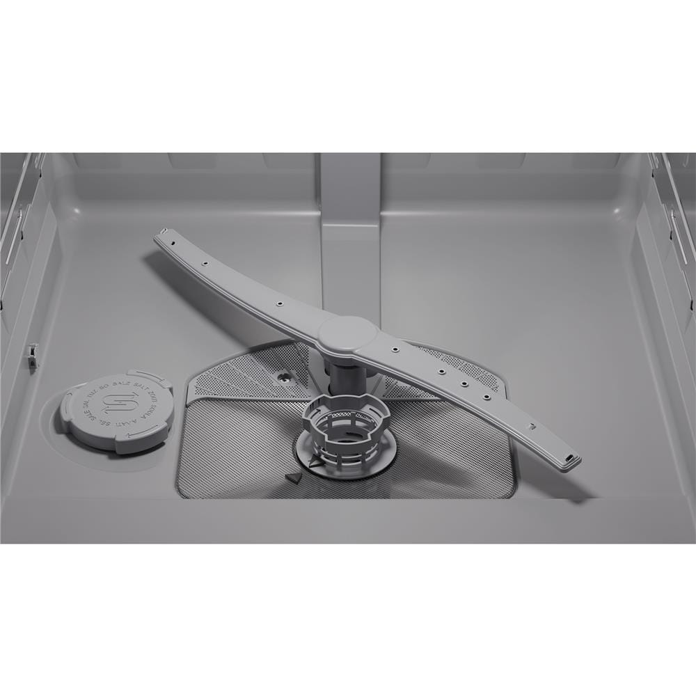 เครื่องล้างจานตั้งพื้น BOSCH SMS2HTI79E