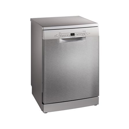 เครื่องล้างจานตั้งพื้น BOSCH SMS2HTI79E_1