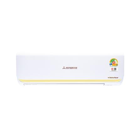 แอร์ผนัง MITSUBISHI HEAVY DUTY SRK10YYS-W1/B 9633 บีทียู อินเวอร์เตอร์_0