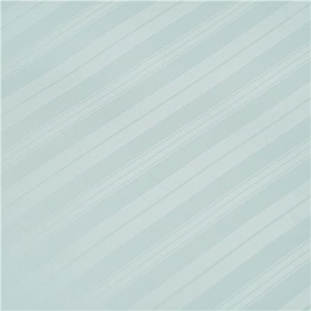 ชุดผ้าปูที่นอน 5 ฟุต (ชุด 3 ชิ้น) HOME LIVING STYLE LAMOON สี BLUE_4