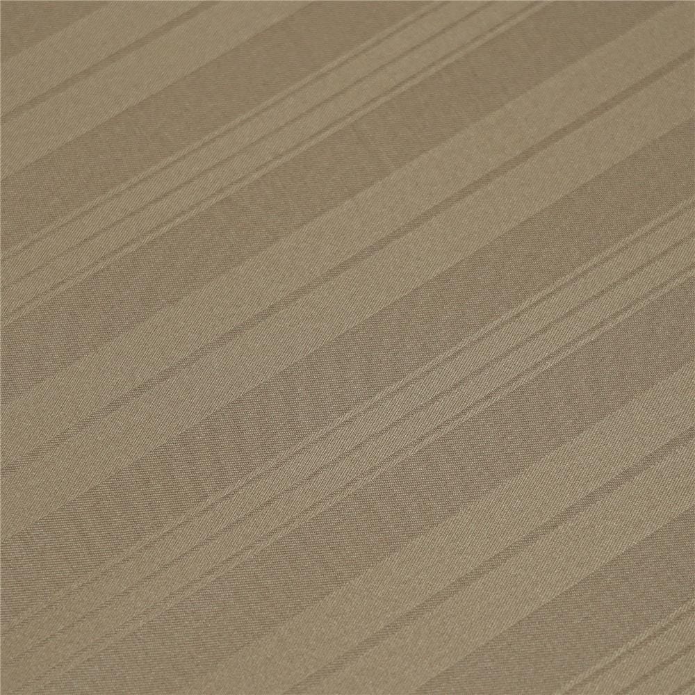 ชุดผ้าปูที่นอน 3.5 ฟุต (ชุด 2 ชิ้น) HOME LIVING STYLE LAMOON สี BROWN