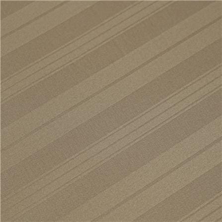 ชุดผ้าปูที่นอน 3.5 ฟุต (ชุด 2 ชิ้น) HOME LIVING STYLE LAMOON สี BROWN_3