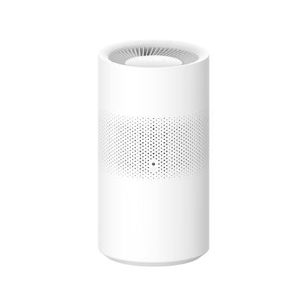 เครื่องเพิ่มความชื้น XIAOMI XMI-BHR082TEU 5 ลิตร สีขาว_2