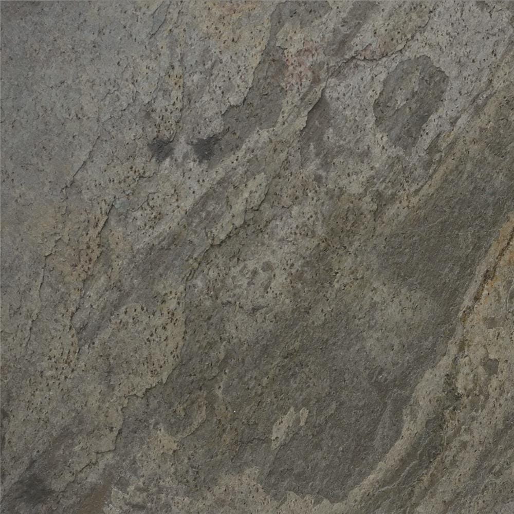 แผ่นหินวีเนียร์ STONE DECOR 61x122 ซม. เวนทูร่า สโตน