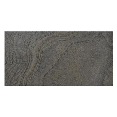 แผ่นหินวีเนียร์ STONE DECOR 61x122 ซม. เวนทูร่า สโตน_0
