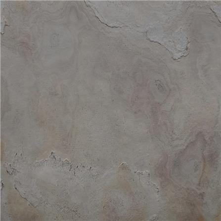 แผ่นหินวีเนียร์ STONE DECOR 61x122 ซม. เอาตูโน่โน่_2