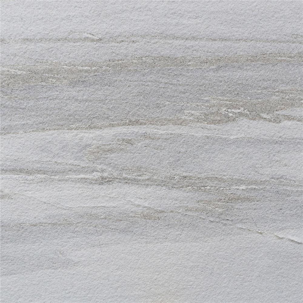 แผ่นหินวีเนียร์ STONE DECOR 61x122 ซม. สโมค เทา