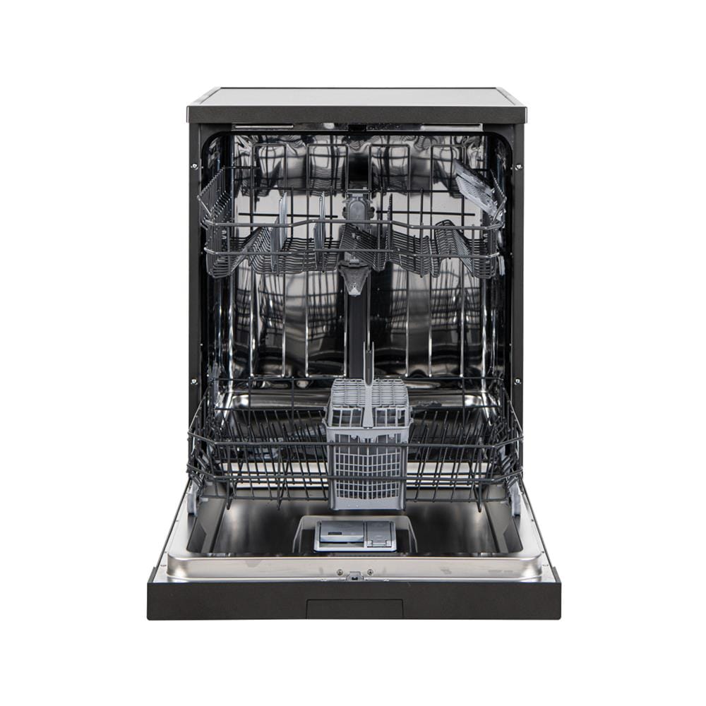 เครื่องล้างจานตั้งพื้น MEX DK713DG