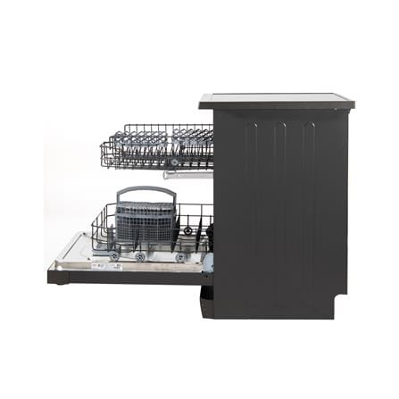 เครื่องล้างจานตั้งพื้น MEX DK713DG_5