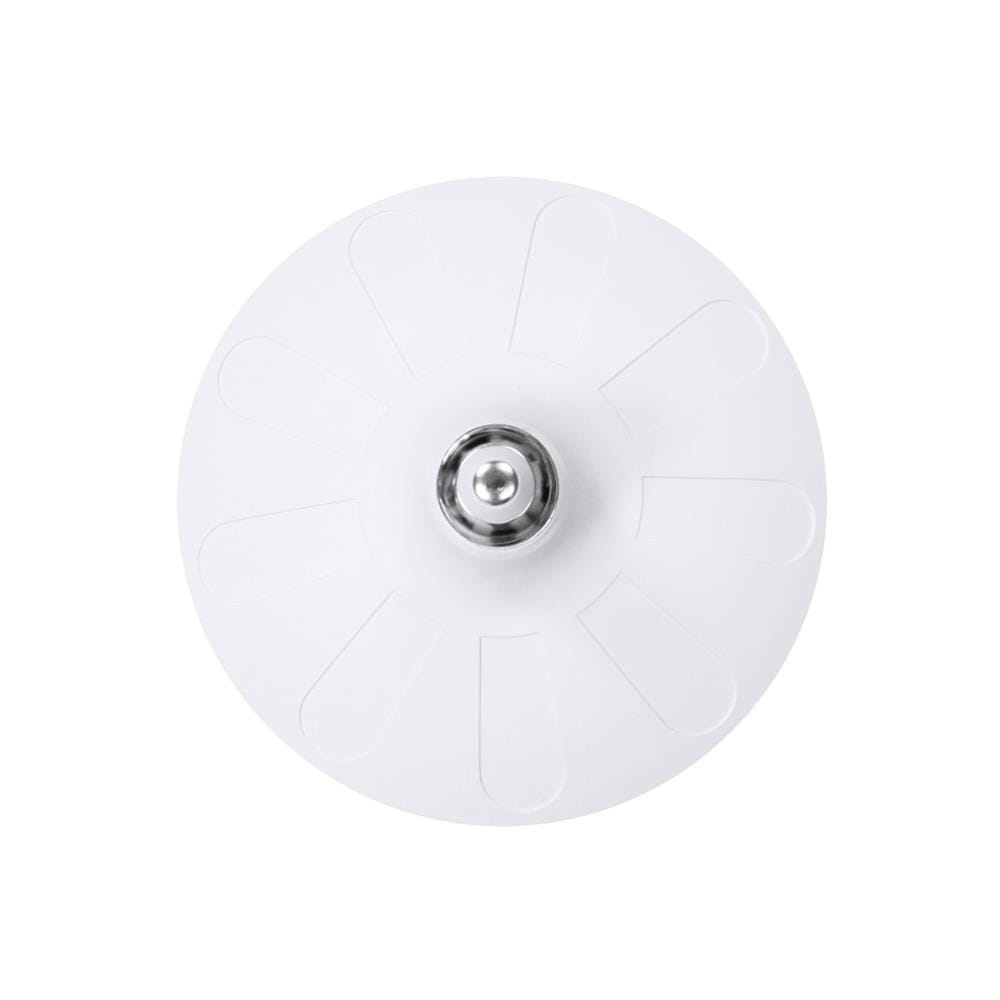 หลอด LED RACER UFO SUN BRIGHT 30 วัตต์ DAYLIGHT E27
