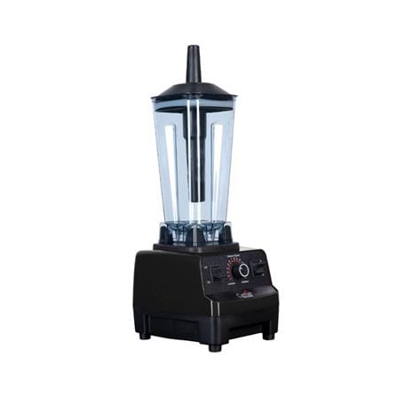 เครื่องปั่นรอบสูง CEFLAR CSJ-03 2 ลิตร สีดำ_1