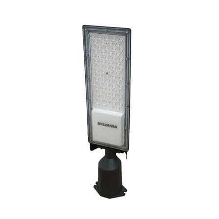 ไฟถนน LED SYLVANIA NOVA MAXWELL 50 วัตต์ DAYLIGHT สีเทา_1