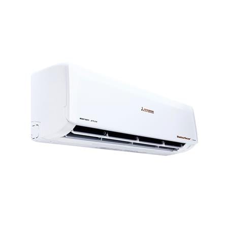 แอร์ผนัง MITSUBISHI HEAVY DUTY SRK24YYS-W1/B 24215 บีทียู อินเวอร์เตอร์_2
