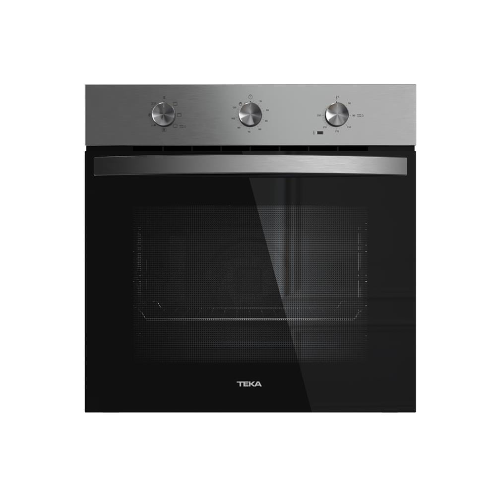 เตาอบฝัง TEKA HBB 6150 SS E04