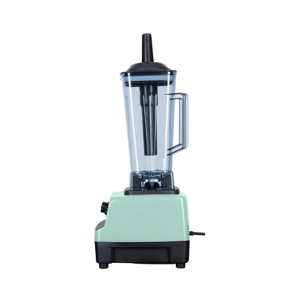 เครื่องปั่นรอบสูง CEFLAR CSJ-03 2 ลิตร สีมินต์
