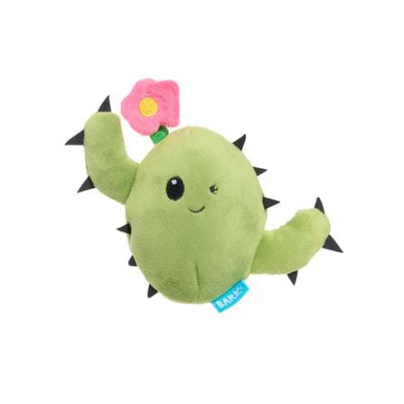 ของเล่นสุนัขรูปต้นกระบองเพชร BARK CONSUELA THE CACTUS_0