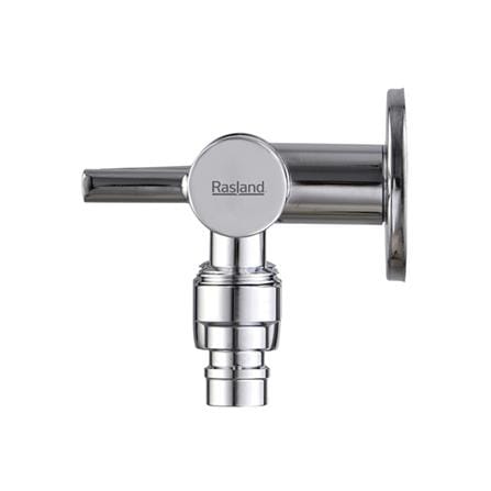 สต๊อปวาล์ว 2 ทาง RASLAND RA C311-C7733_3