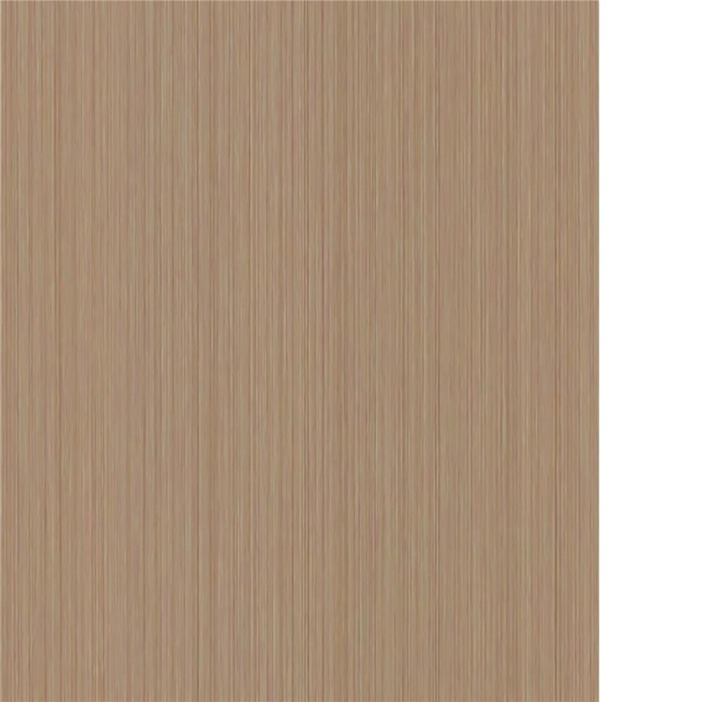 แผ่นตกแต่งผนัง SPC WALL PANEL 122x244 ซม. TARA BROWN COZY
