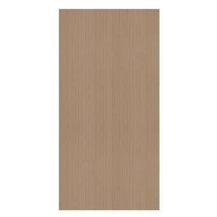 แผ่นตกแต่งผนัง SPC WALL PANEL 122x244 ซม. TARA BROWN COZY_0