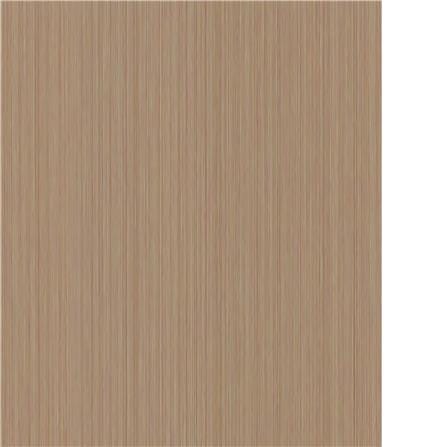 แผ่นตกแต่งผนัง SPC WALL PANEL 122x244 ซม. TARA BROWN COZY_1