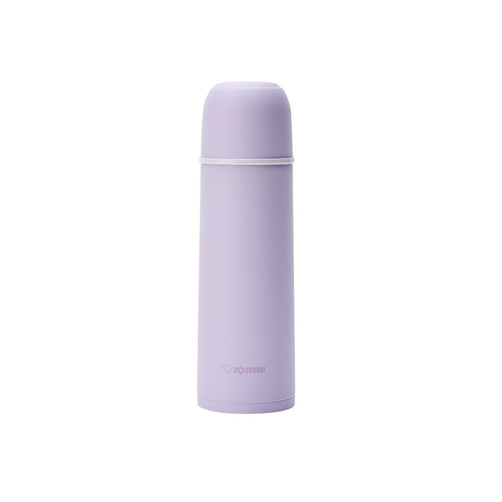 กระติกสุญญากาศ ZOJIRUSHI SV-GR50E-AA 500 มล. สีม่วง