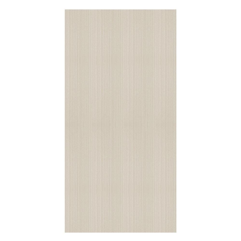 แผ่นตกแต่งผนัง SPC WALL PANEL 122x244 ซม. TARA SOFT SAND