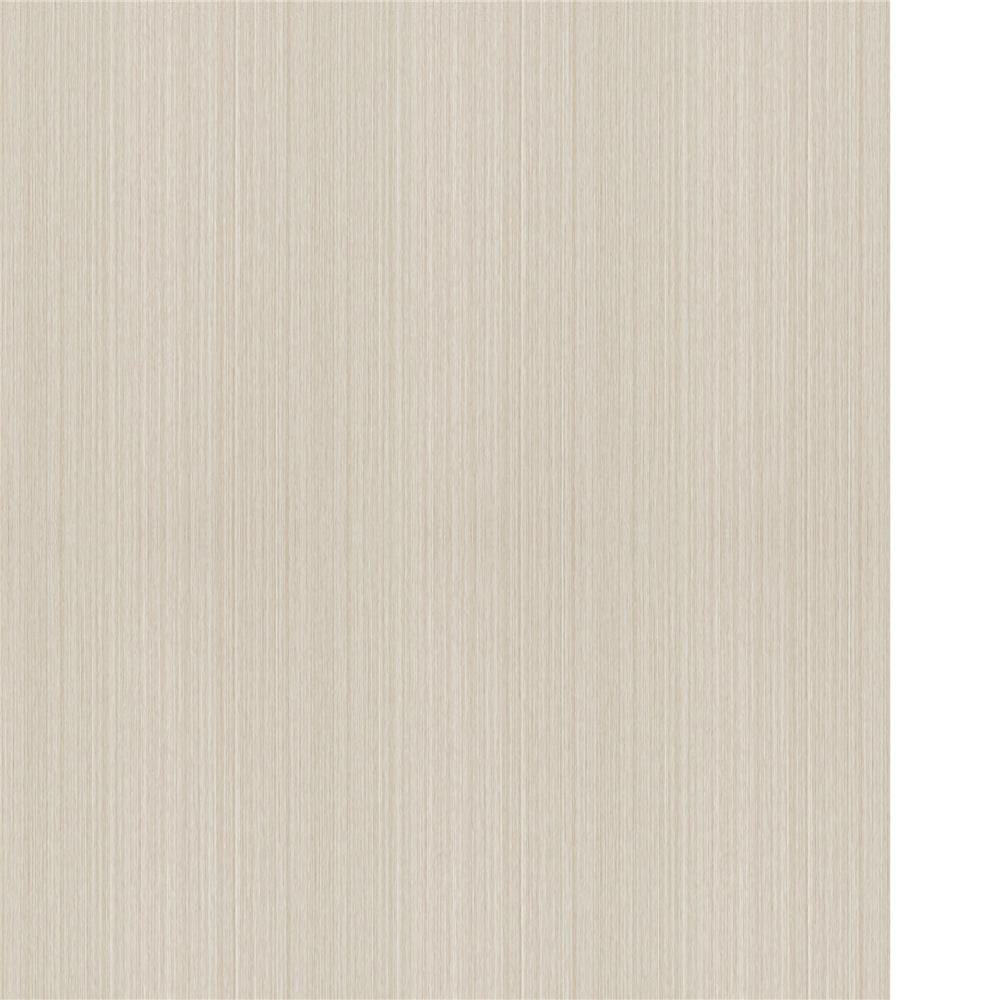 แผ่นตกแต่งผนัง SPC WALL PANEL 122x244 ซม. TARA SOFT SAND