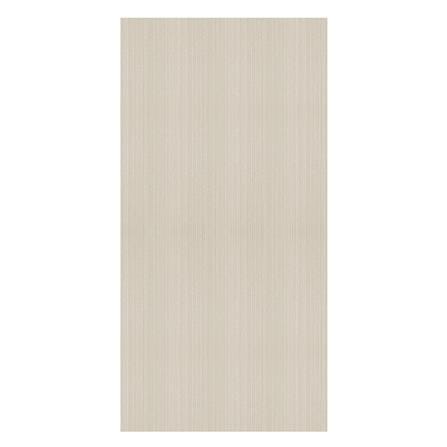 แผ่นตกแต่งผนัง SPC WALL PANEL 122x244 ซม. TARA SOFT SAND_0