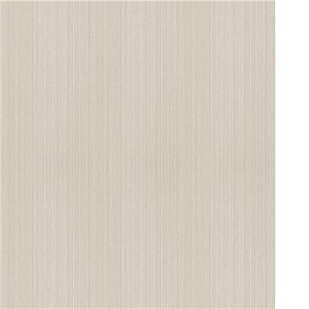 แผ่นตกแต่งผนัง SPC WALL PANEL 122x244 ซม. TARA SOFT SAND_1