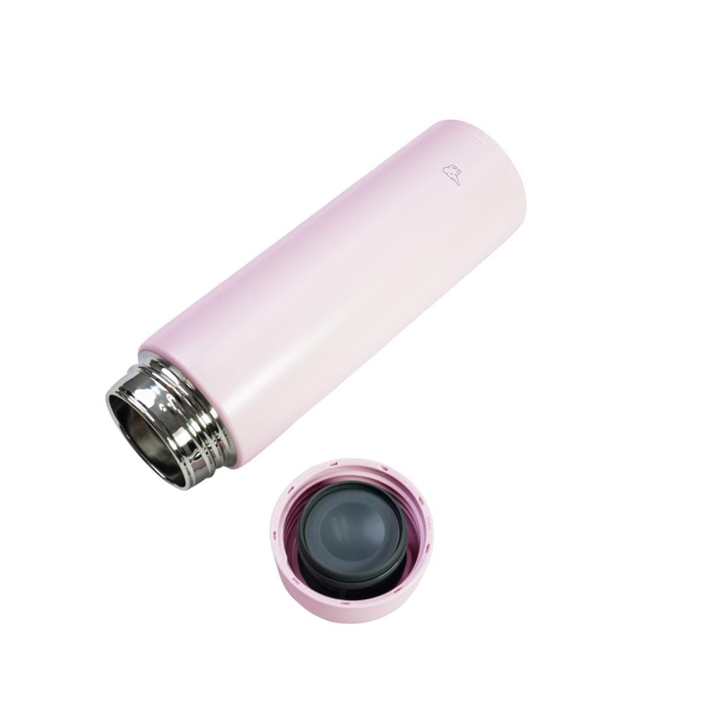 กระติกสุญญากาศ ZOJIRUSHI SU-CA50-PL 500 มล. สีชมพู
