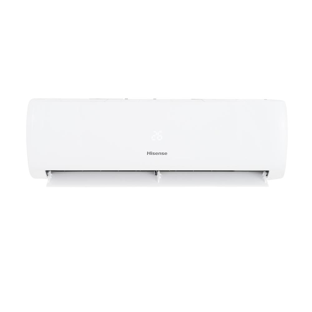 แอร์ผนัง HISENSE AS18TRKD2T0 18000 บีทียู อินเวอร์เตอร์