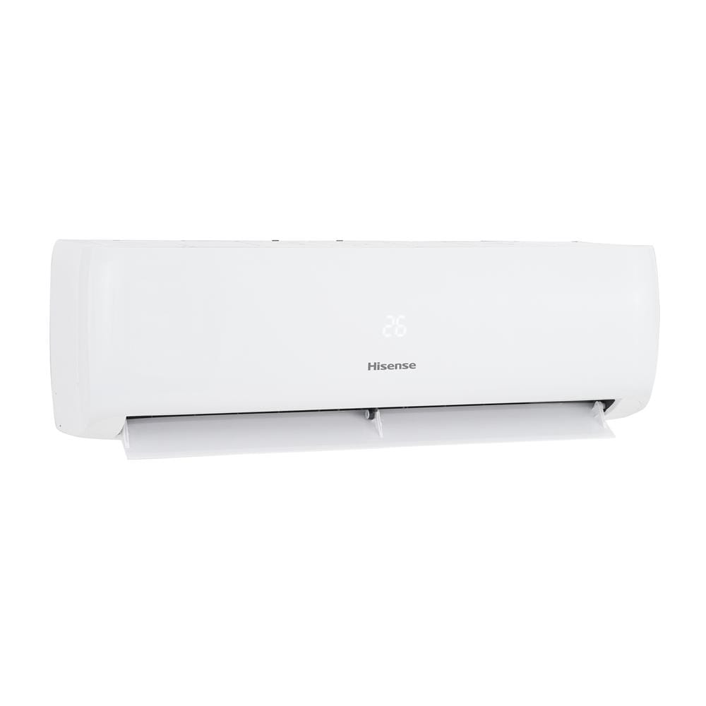 แอร์ผนัง HISENSE AS18TRKD2T0 18000 บีทียู อินเวอร์เตอร์