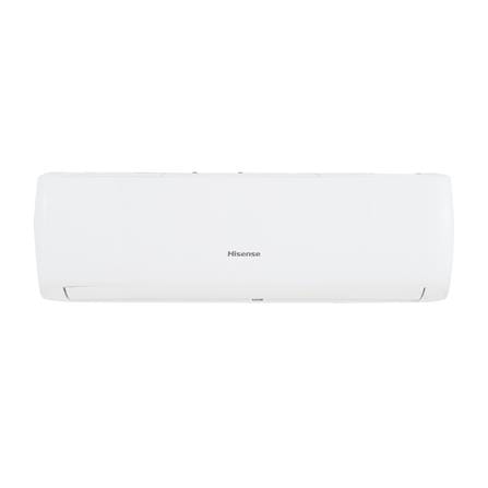 แอร์ผนัง HISENSE AS18TRKD2T0 18000 บีทียู อินเวอร์เตอร์_0