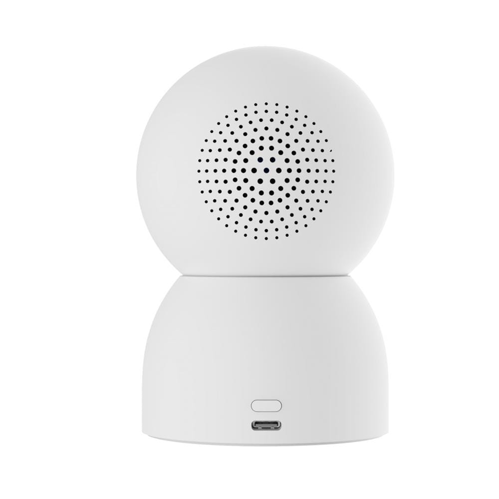 กล้องวงจรปิดภายใน XIAOMI SMART CAMERA C500