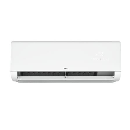 แอร์ผนัง TCL T-VOXIN10S 9212 บีทียู อินเวอร์เตอร์_0