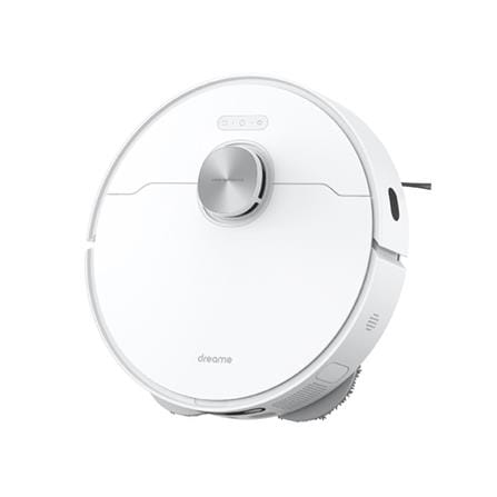 เครื่องดูดฝุ่นหุ่นยนต์ DREAME DRE-RLS6LADC-6_2