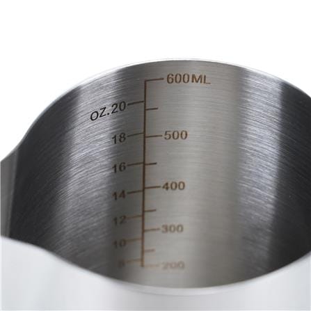 พิชเชอร์ตีฟองนม KOF BAKE KB600PC 600 มล._2