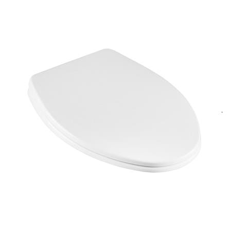 ฝารองนั่ง SLOW CLOSE COTTO C91313(HM)