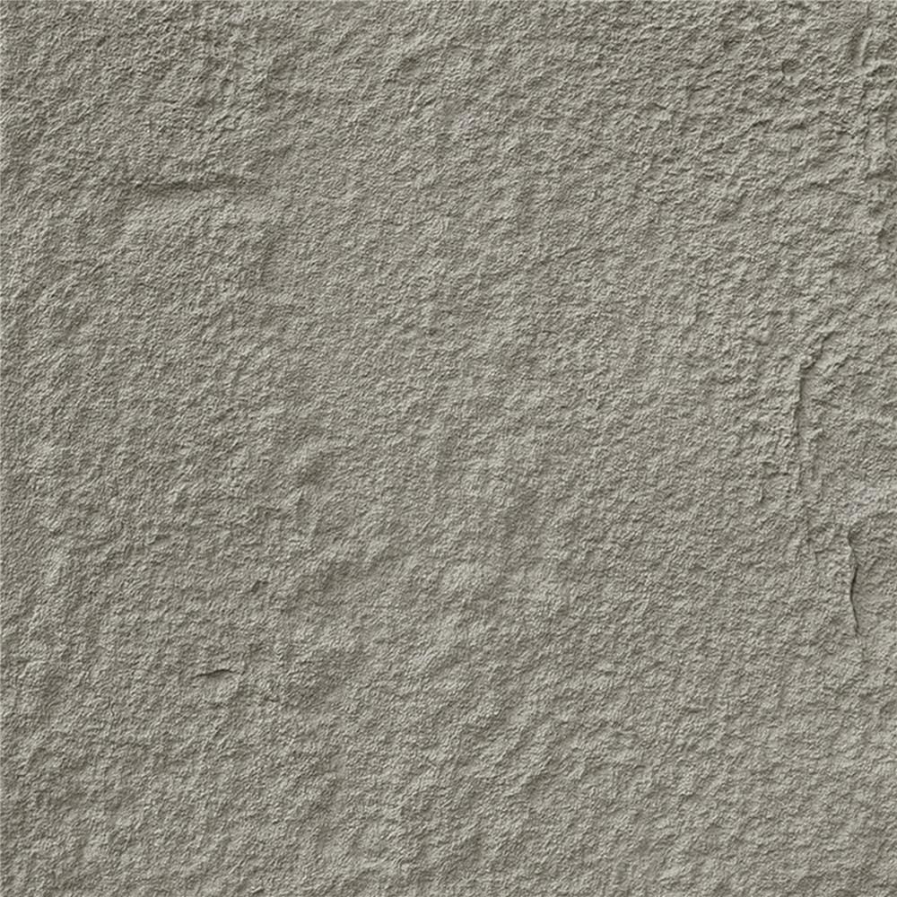 แผ่นตกแต่งผนัง PU 60x120 ซม. TARA ROCK VILLA GREY