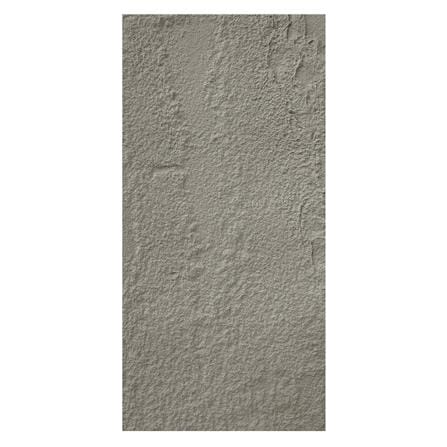 แผ่นตกแต่งผนัง PU 60x120 ซม. TARA ROCK VILLA GREY_0