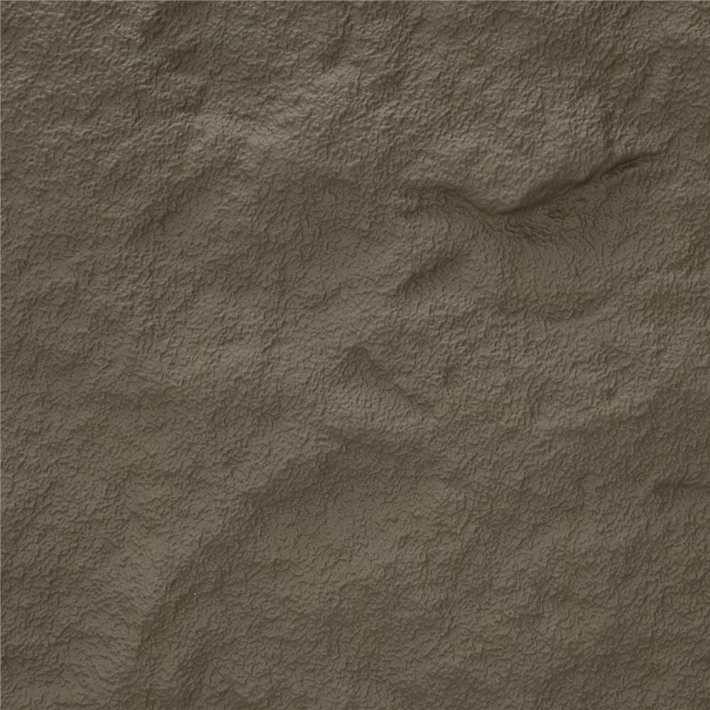 แผ่นตกแต่งผนัง PU 60x120 ซม. TARA STONE GREY