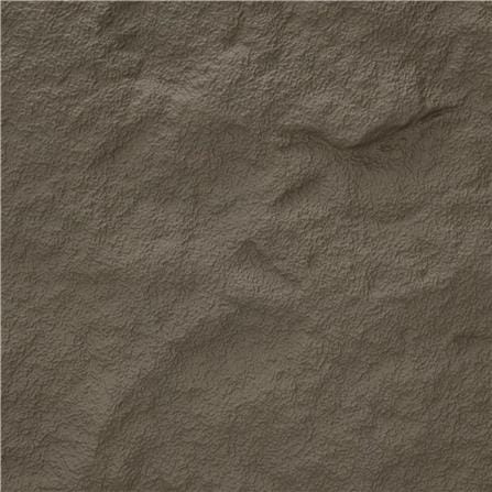 แผ่นตกแต่งผนัง PU 60x120 ซม. TARA STONE GREY_2