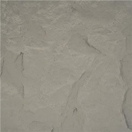 แผ่นตกแต่งผนัง PU 60x120 ซม. TARA STONE GREY_2