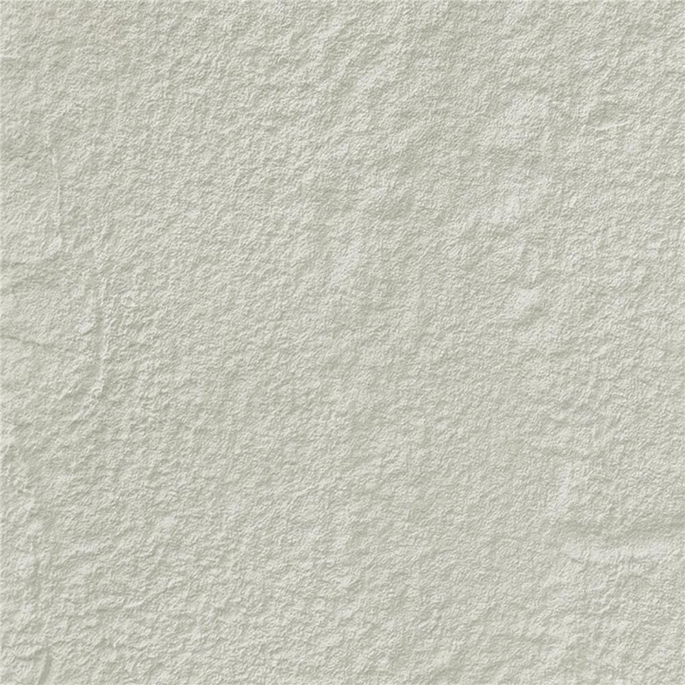 แผ่นตกแต่งผนัง PU 60x120 ซม. TARA ROCK VILLA WHITE